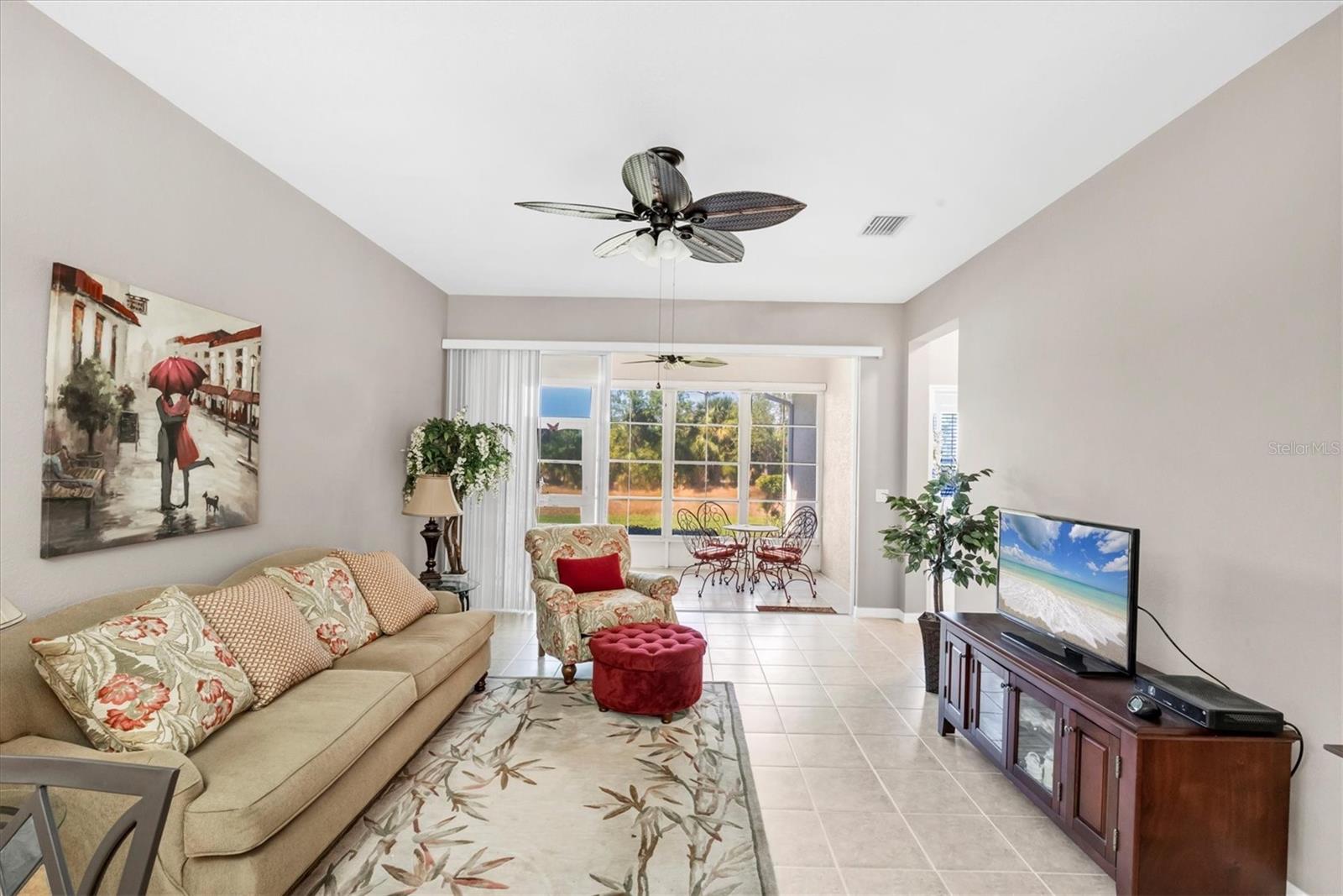 Image 9 of 49 For 2508 Magnolia Circle
