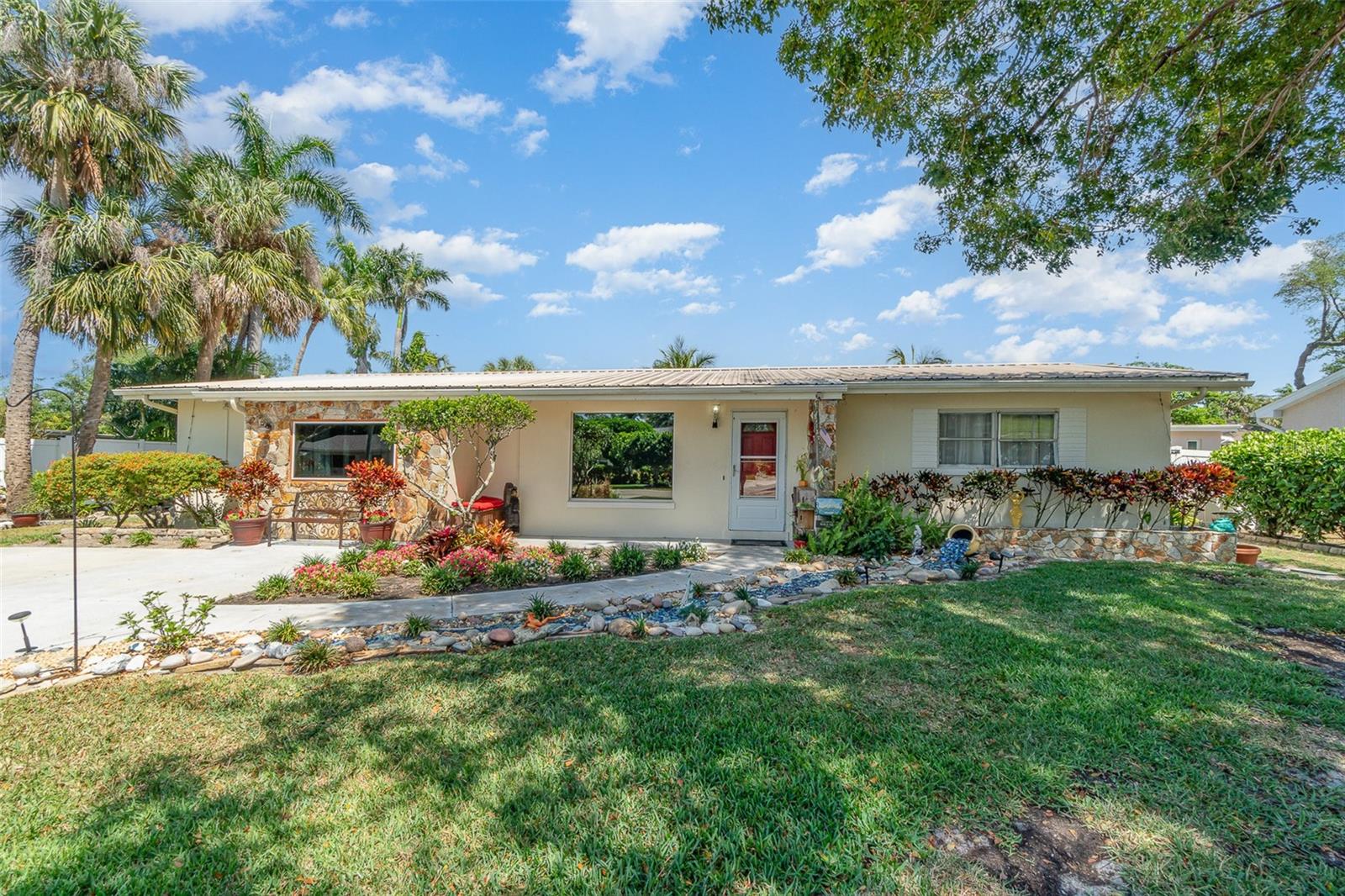Details for 3717 Rogers Street, FORT MYERS, FL 33901