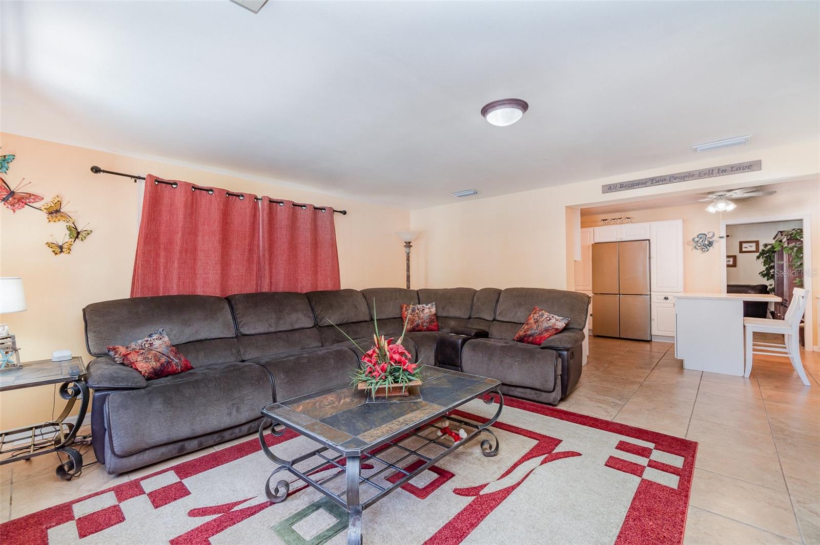 Image 12 of 28 For 3717 Rogers Street