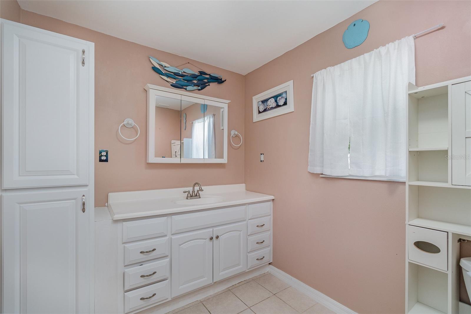 Image 15 of 28 For 3717 Rogers Street