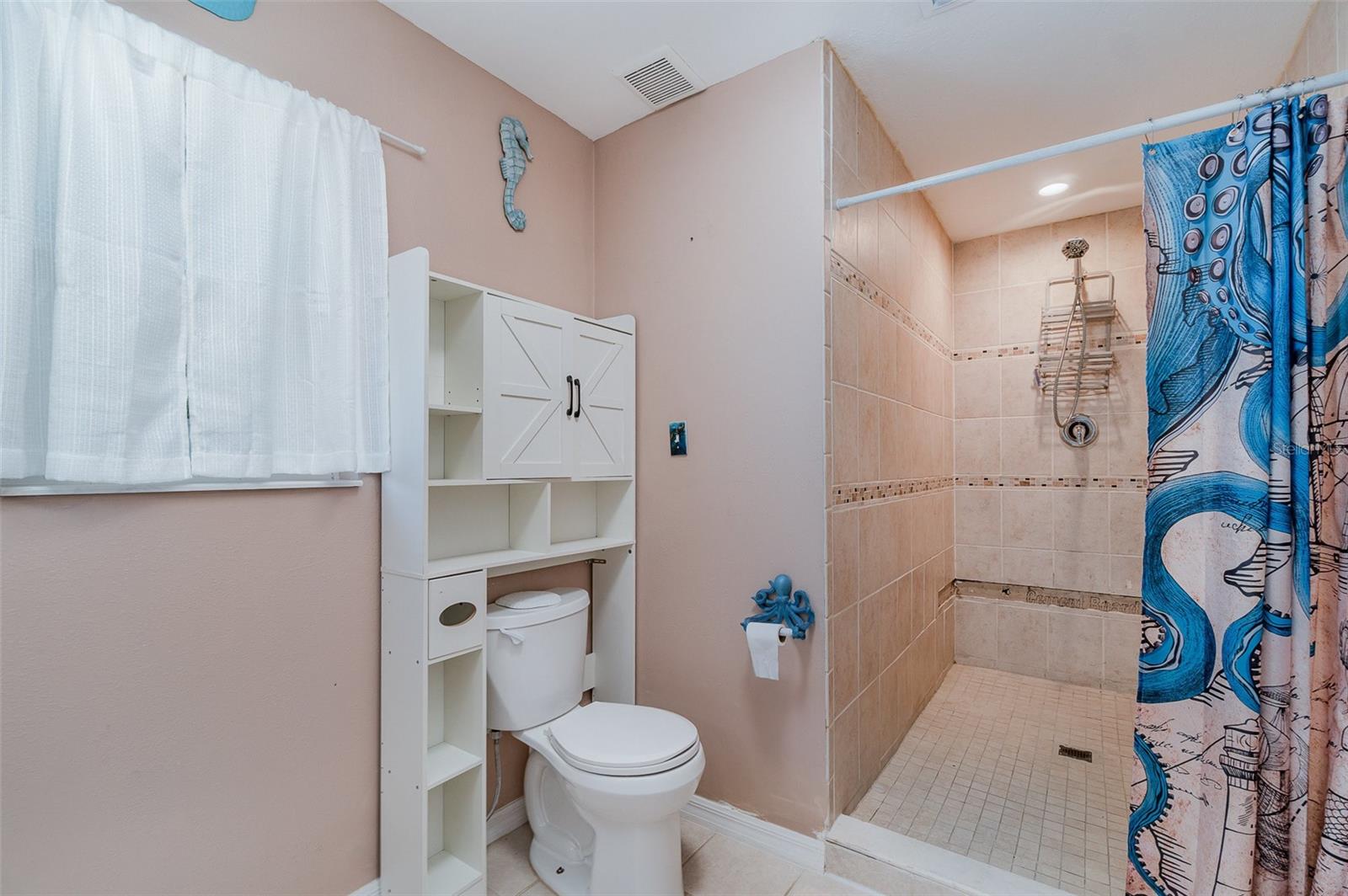Image 16 of 28 For 3717 Rogers Street