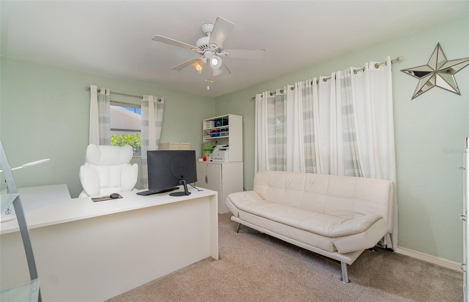 Image 17 of 28 For 3717 Rogers Street