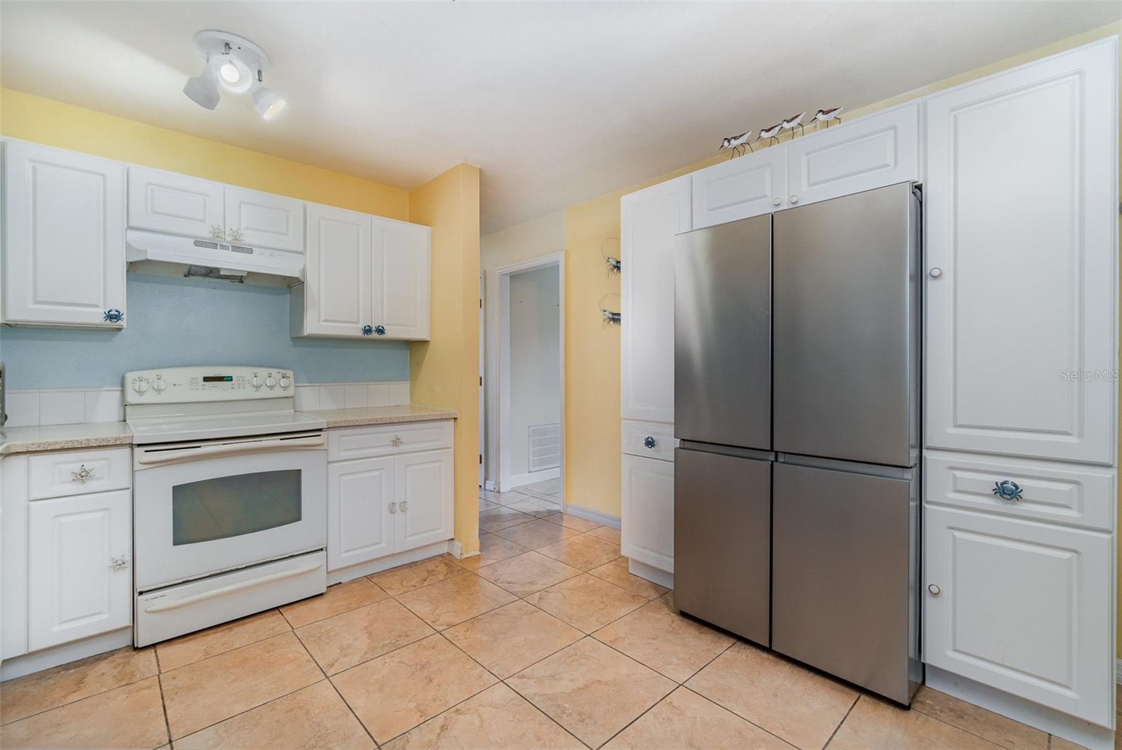 Image 9 of 28 For 3717 Rogers Street