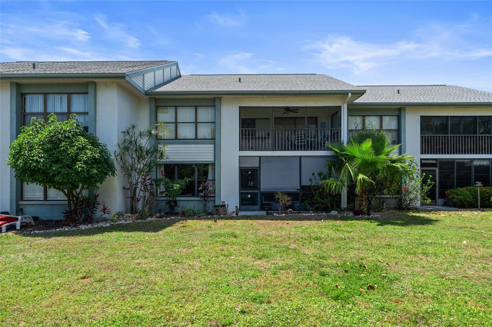Details for 13351 Greengate Boulevard 427, FORT MYERS, FL 33919