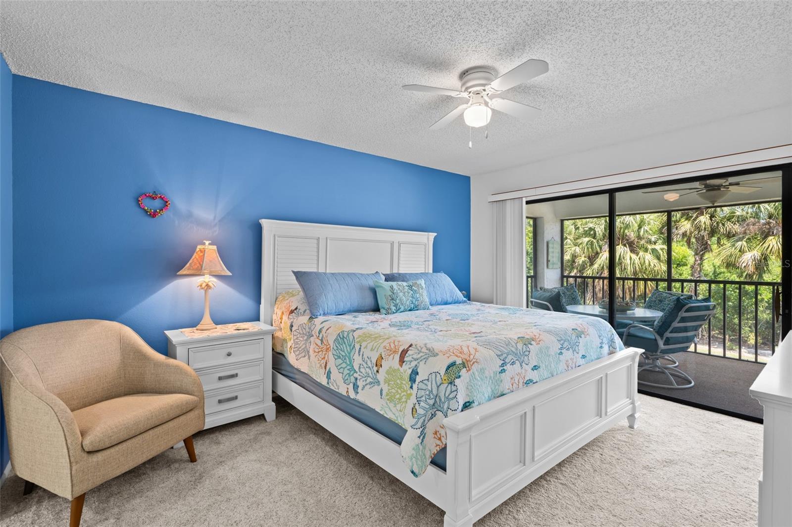 Image 13 of 29 For 13351 Greengate Boulevard 427
