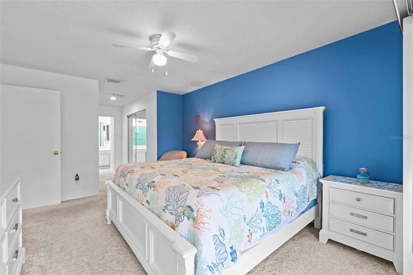 Image 14 of 29 For 13351 Greengate Boulevard 427