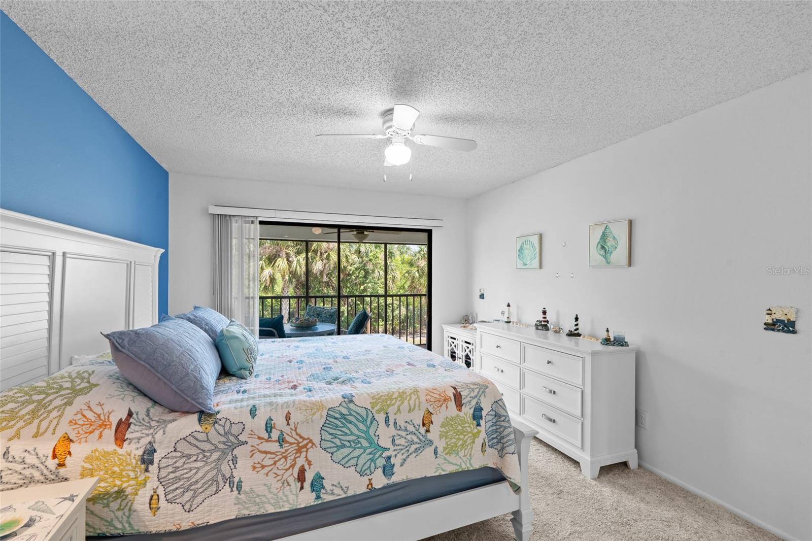 Image 15 of 29 For 13351 Greengate Boulevard 427