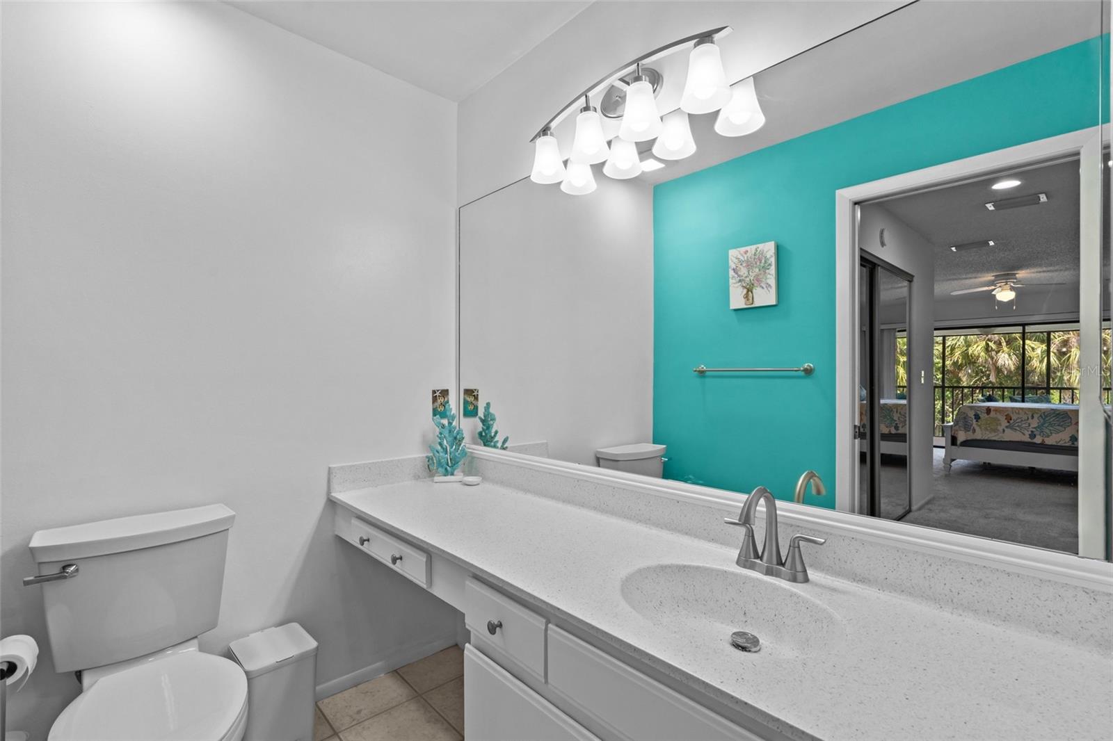 Image 16 of 29 For 13351 Greengate Boulevard 427