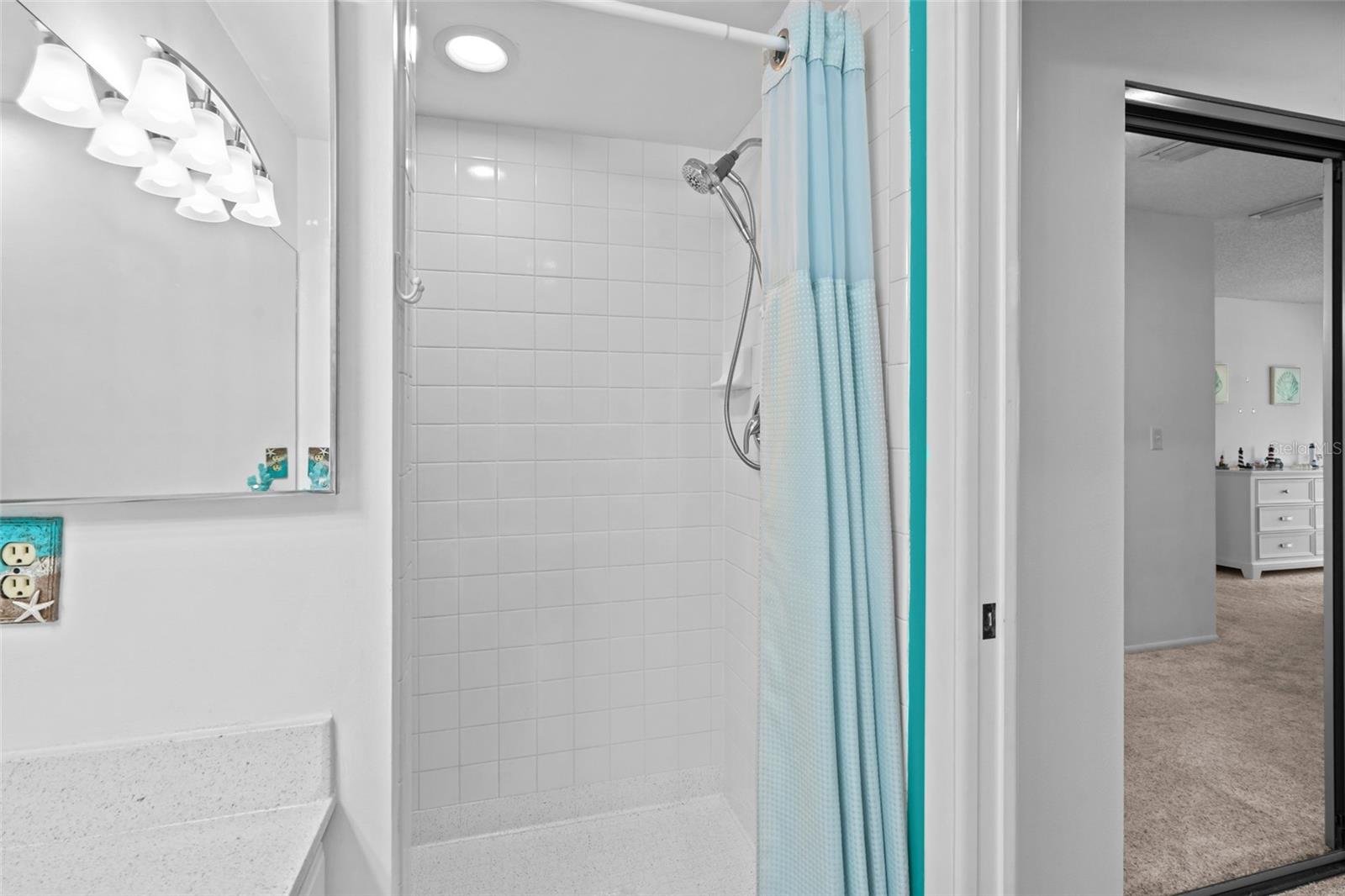 Image 17 of 29 For 13351 Greengate Boulevard 427