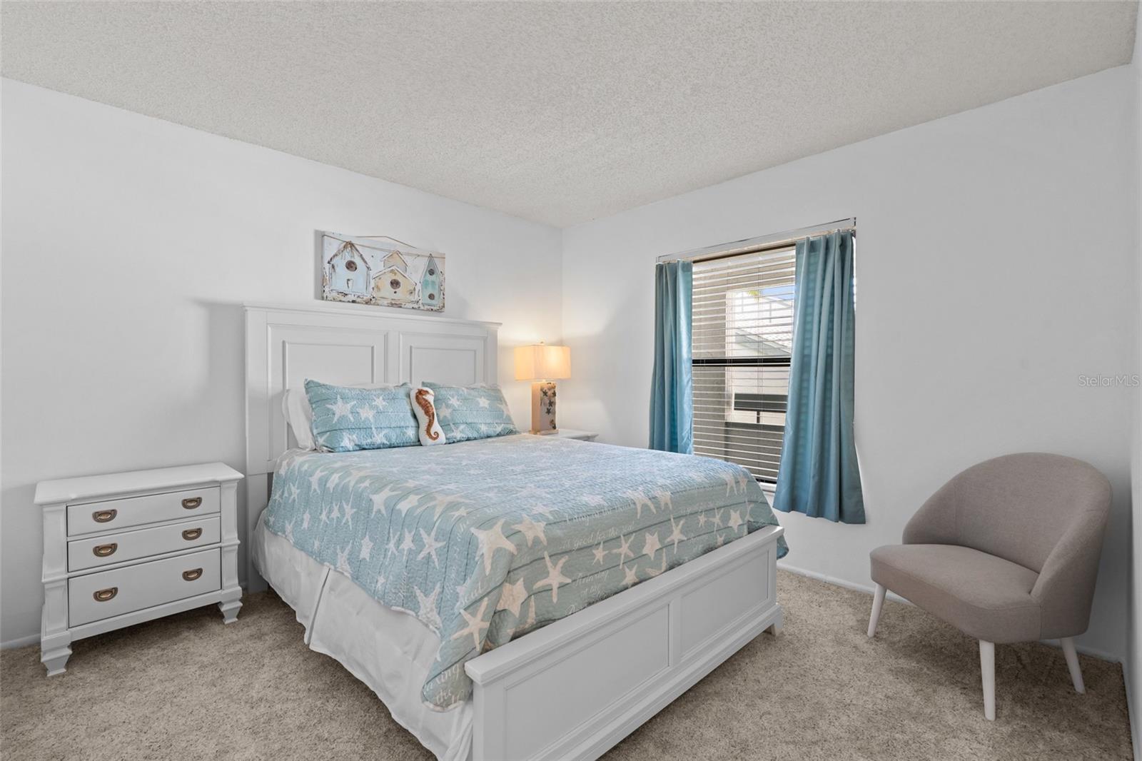 Image 19 of 29 For 13351 Greengate Boulevard 427