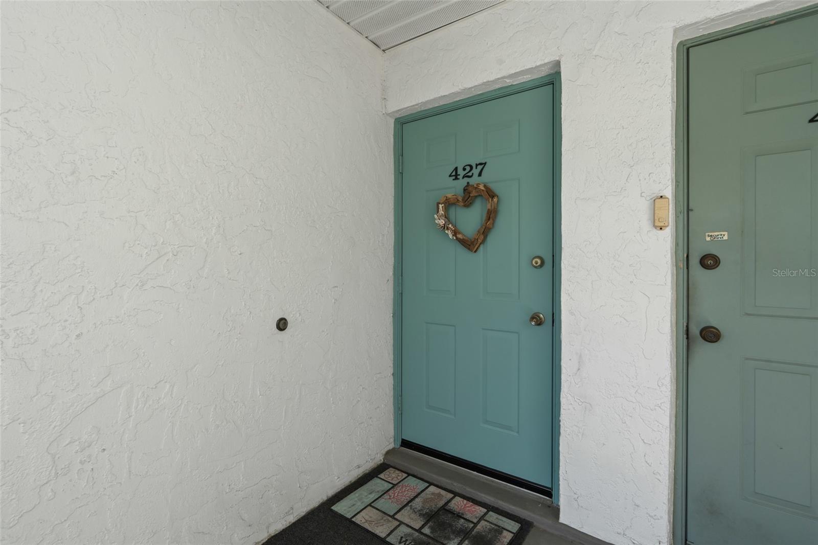 Image 2 of 29 For 13351 Greengate Boulevard 427