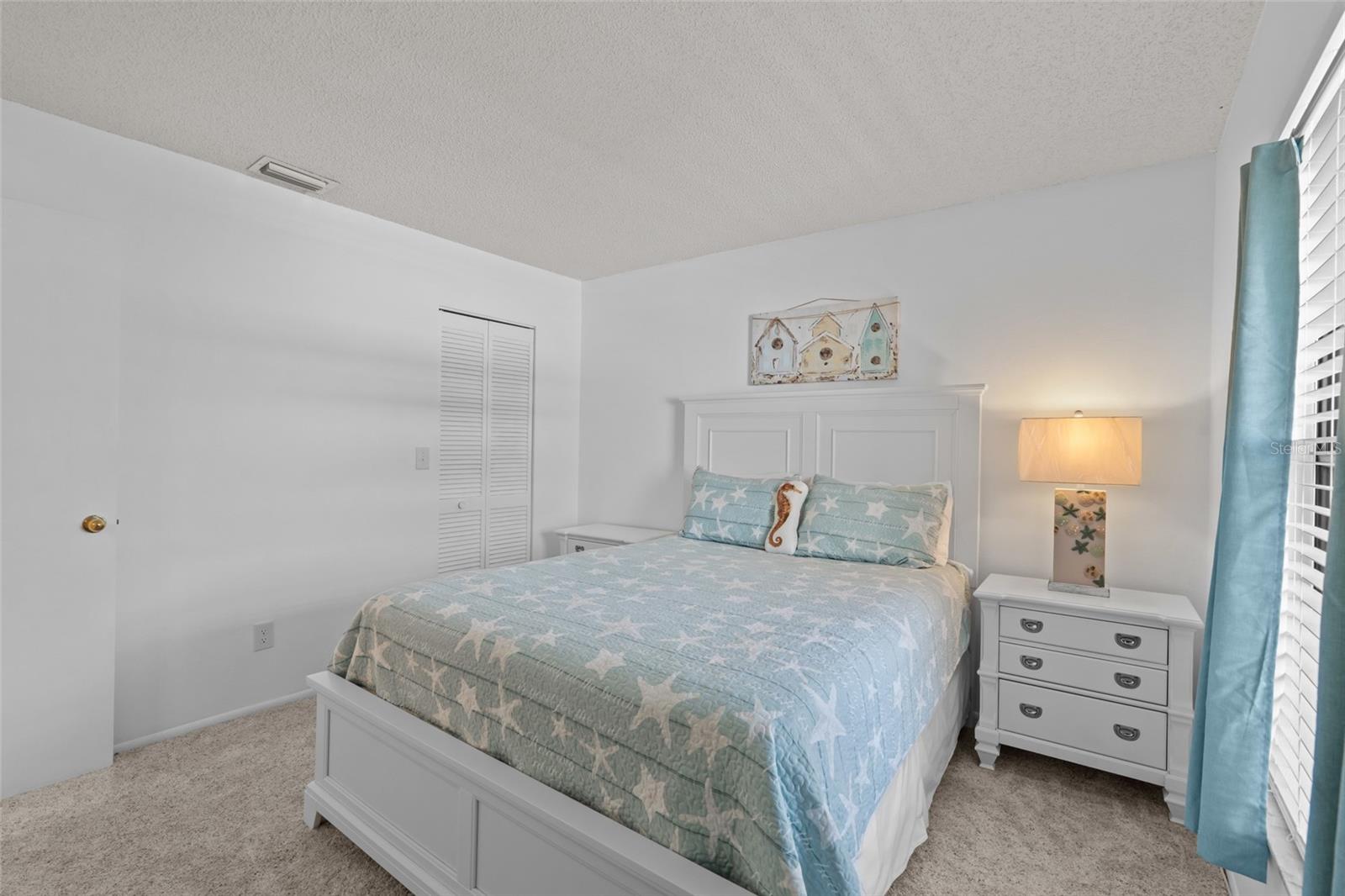 Image 20 of 29 For 13351 Greengate Boulevard 427