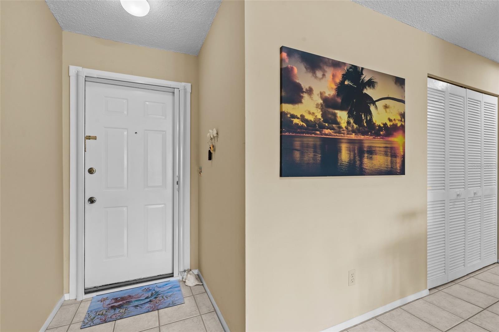 Image 3 of 29 For 13351 Greengate Boulevard 427