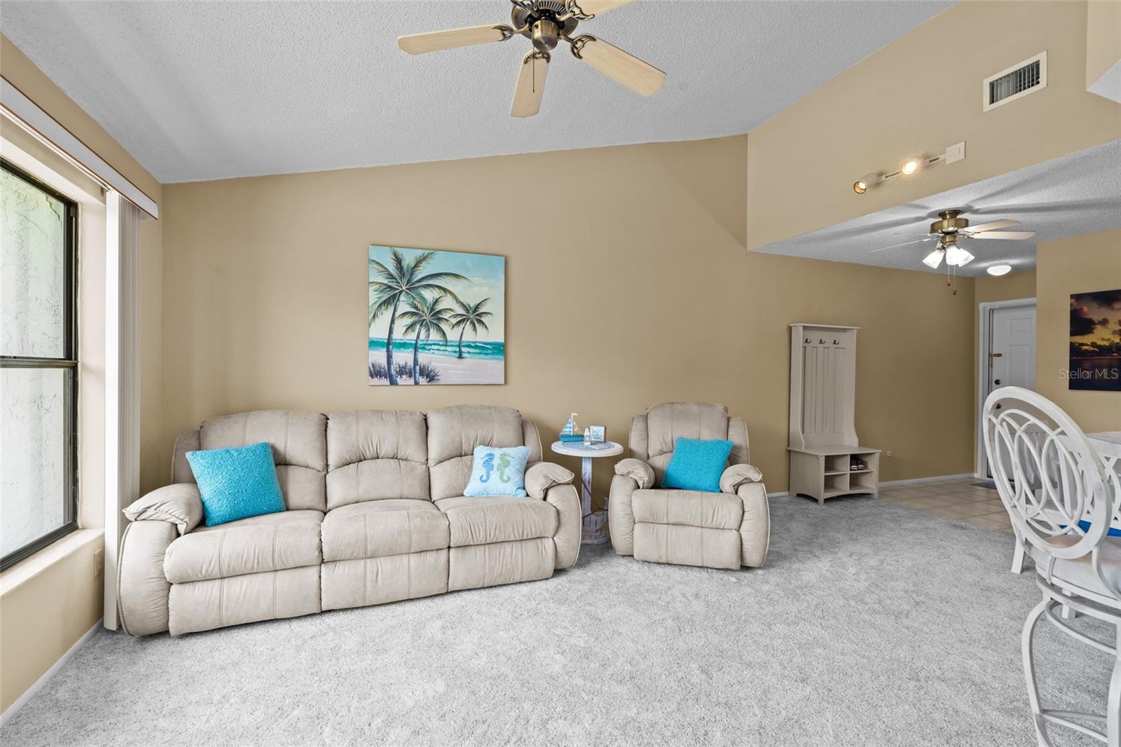 Image 5 of 29 For 13351 Greengate Boulevard 427