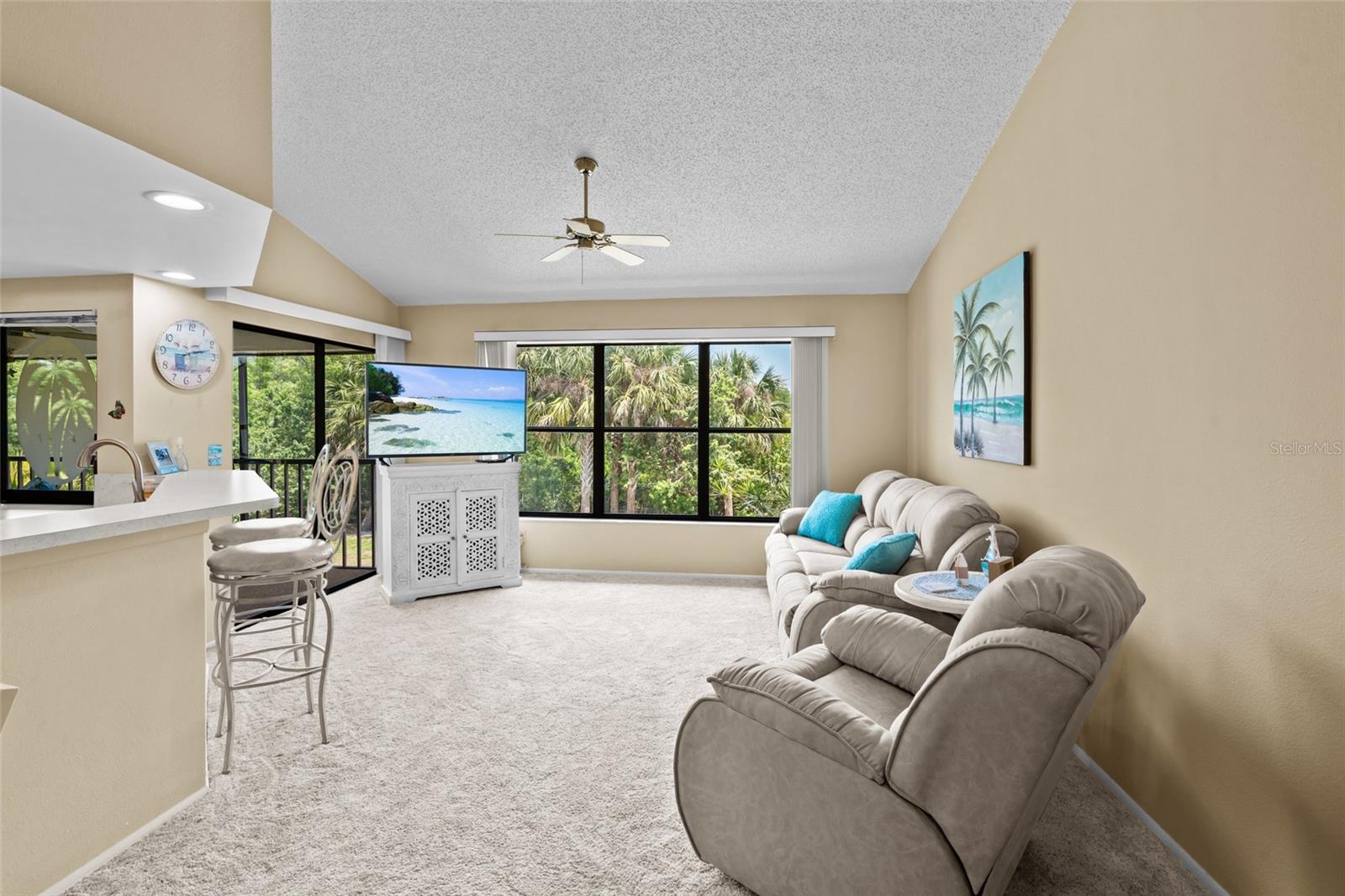 Image 6 of 29 For 13351 Greengate Boulevard 427