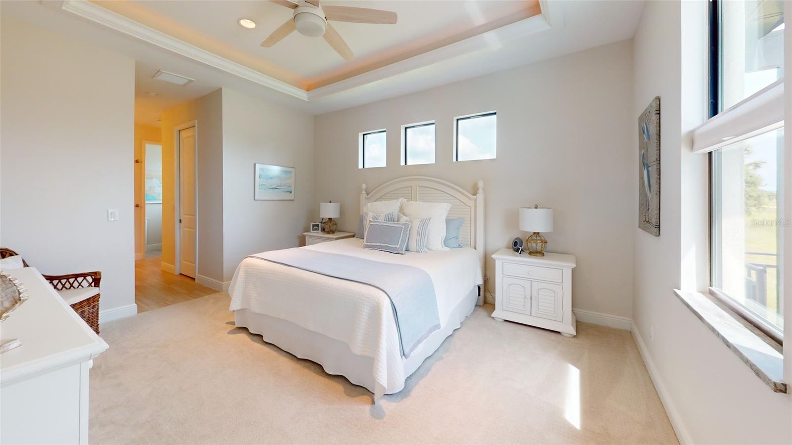 Image 12 of 55 For 24103 Pyramid Way
