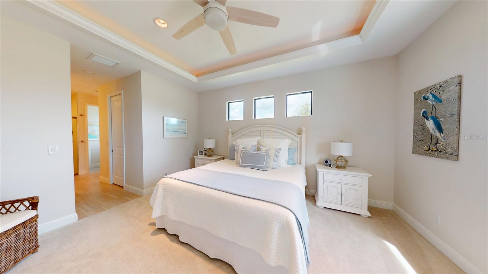 Image 15 of 55 For 24103 Pyramid Way