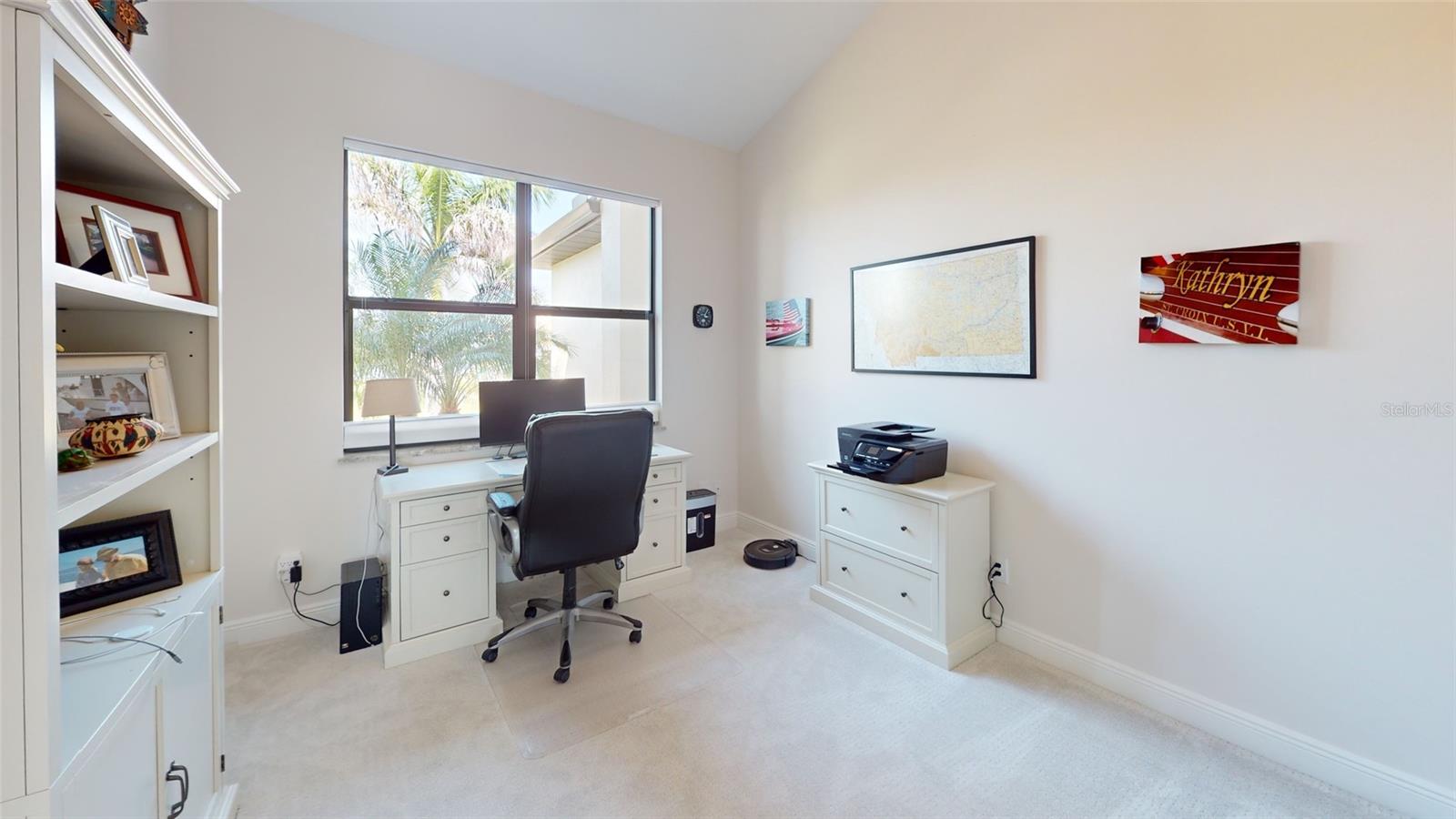Image 17 of 55 For 24103 Pyramid Way