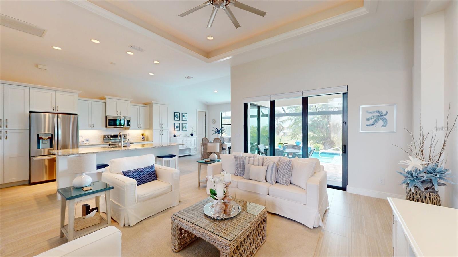 Image 21 of 55 For 24103 Pyramid Way