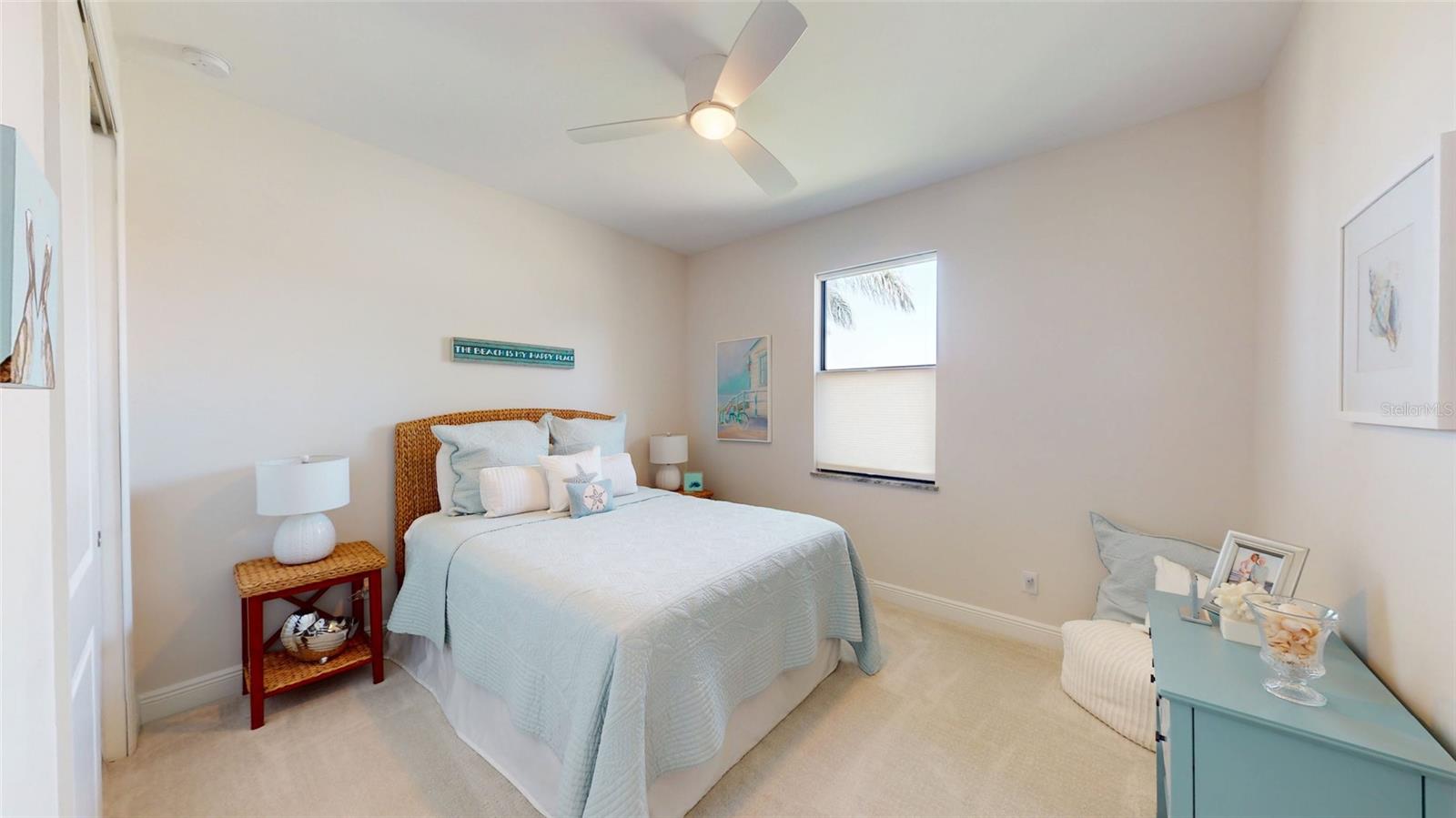Image 31 of 55 For 24103 Pyramid Way