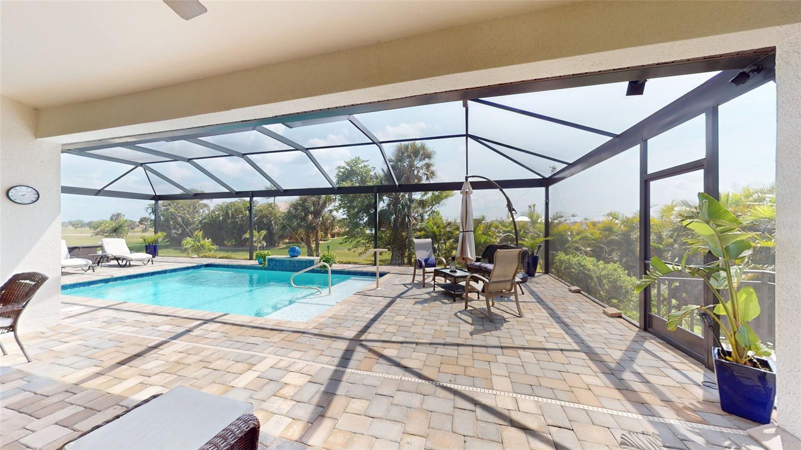 Image 33 of 55 For 24103 Pyramid Way