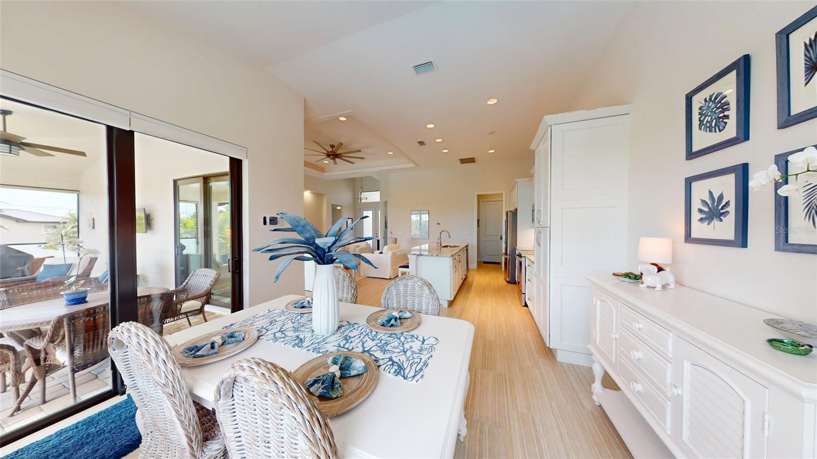 Image 36 of 55 For 24103 Pyramid Way