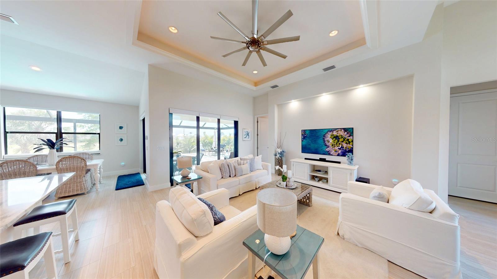 Image 4 of 55 For 24103 Pyramid Way