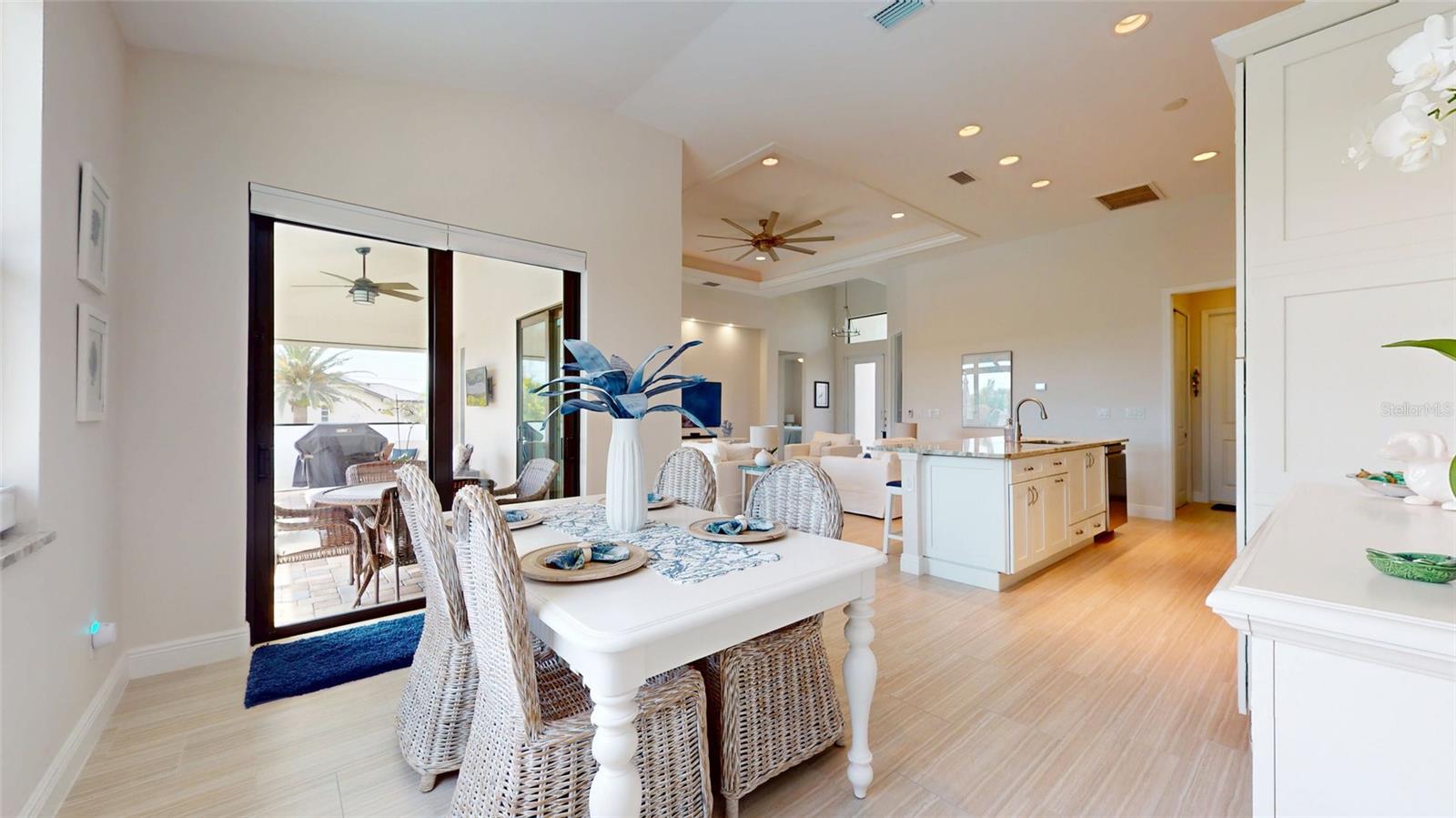 Image 40 of 55 For 24103 Pyramid Way