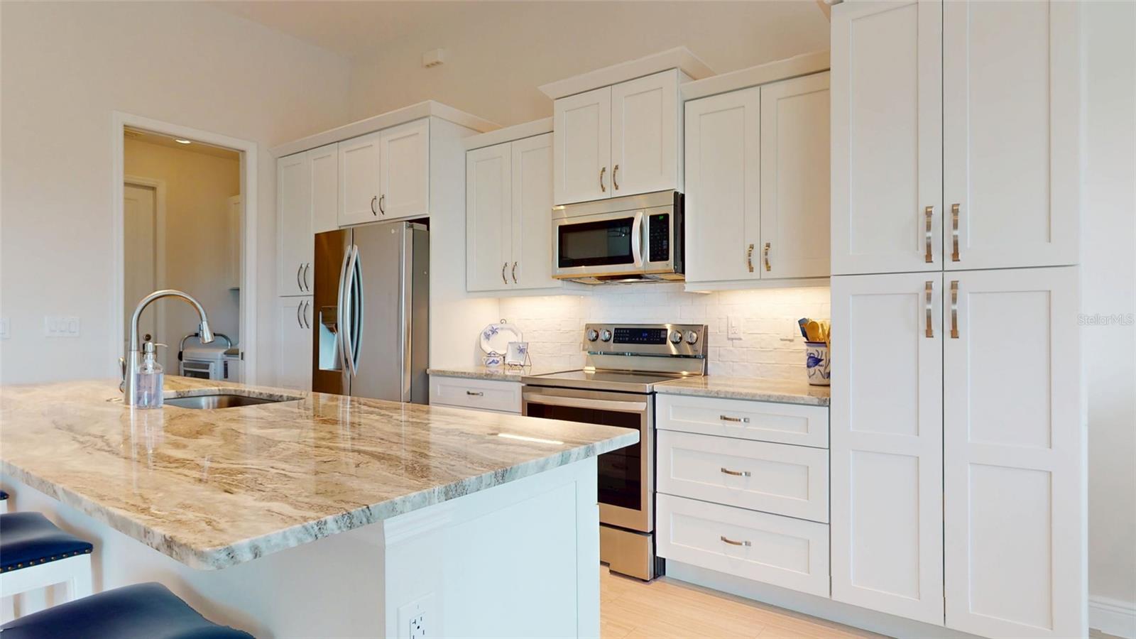 Image 45 of 55 For 24103 Pyramid Way