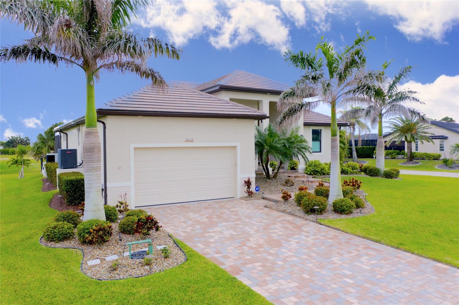 Image 52 of 55 For 24103 Pyramid Way