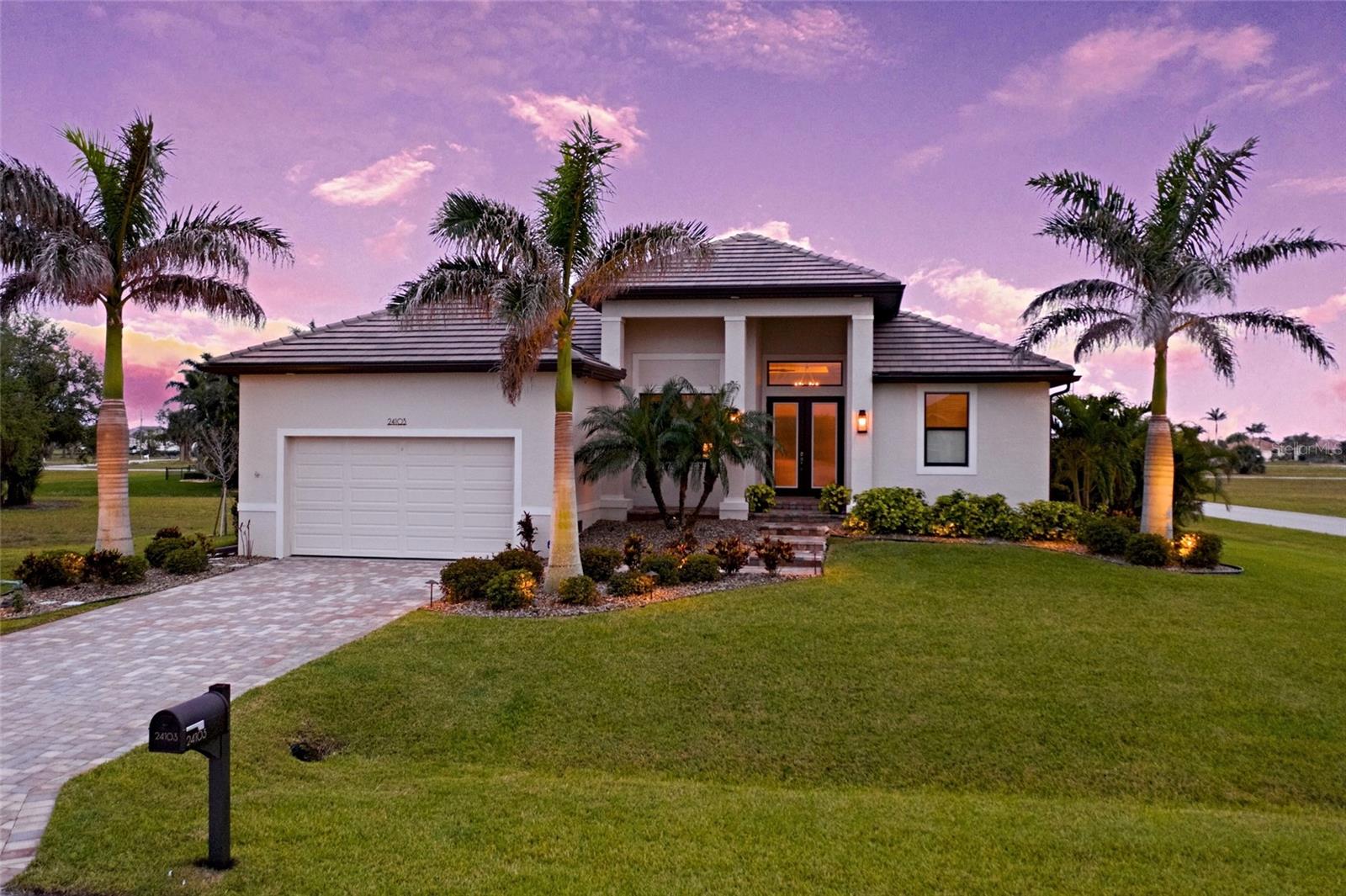 Image 53 of 55 For 24103 Pyramid Way