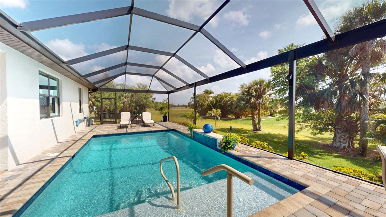 Image 7 of 55 For 24103 Pyramid Way