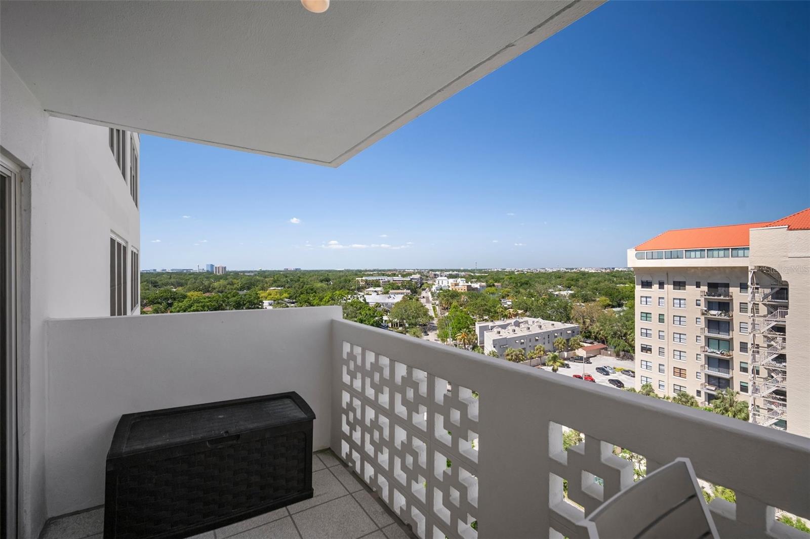 Image 25 of 67 For 2401 Bayshore Boulevard 1204