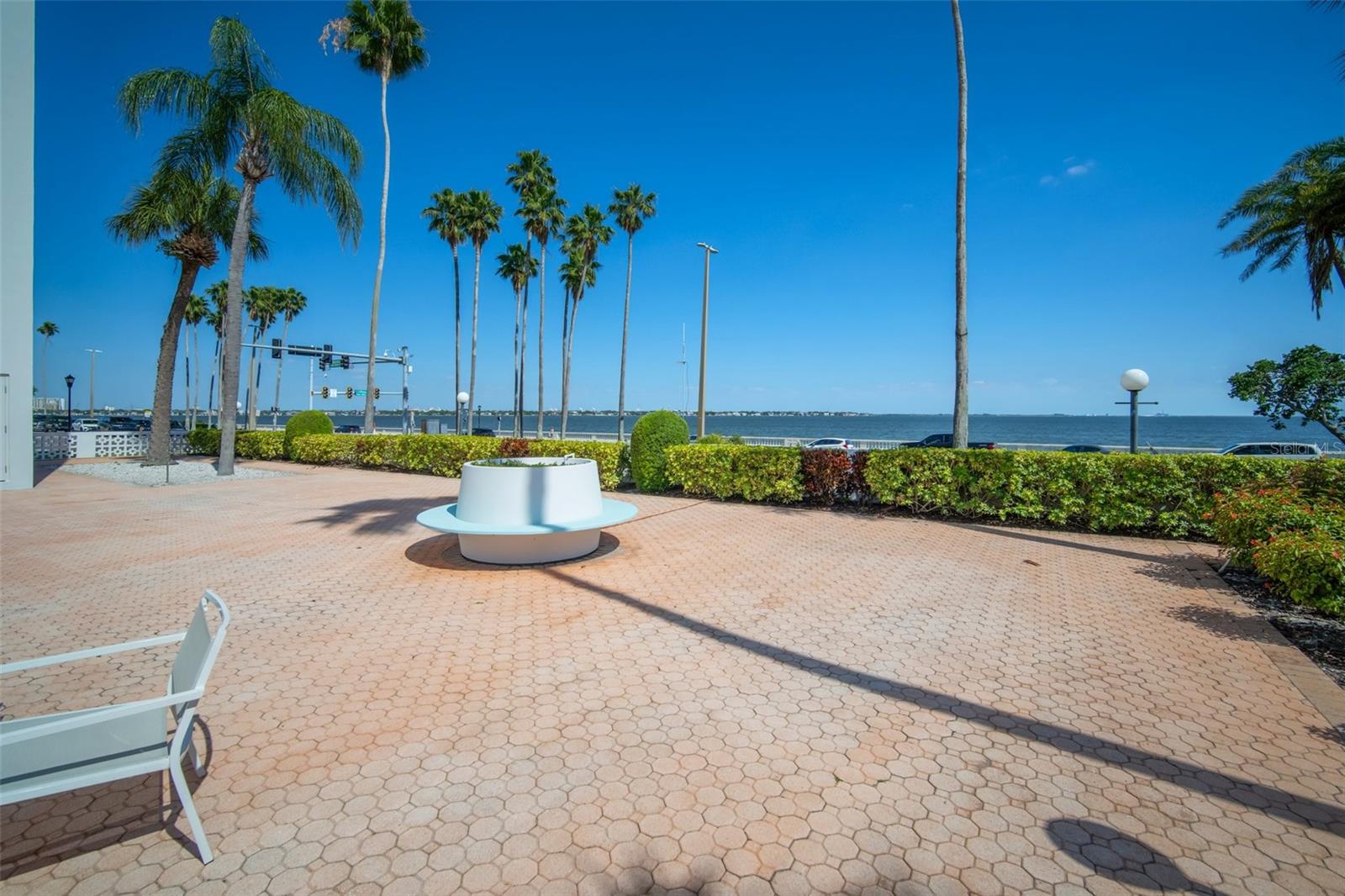 Image 46 of 67 For 2401 Bayshore Boulevard 1204