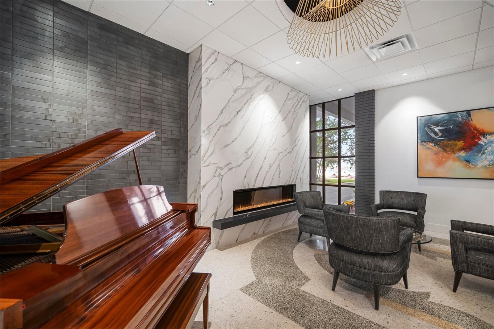 Image 7 of 67 For 2401 Bayshore Boulevard 1204