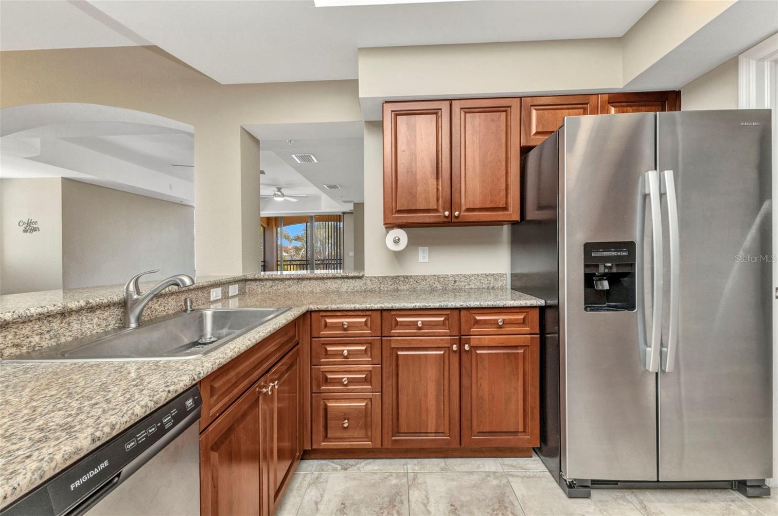 Image 10 of 45 For 1349 Aqui Esta Drive 121