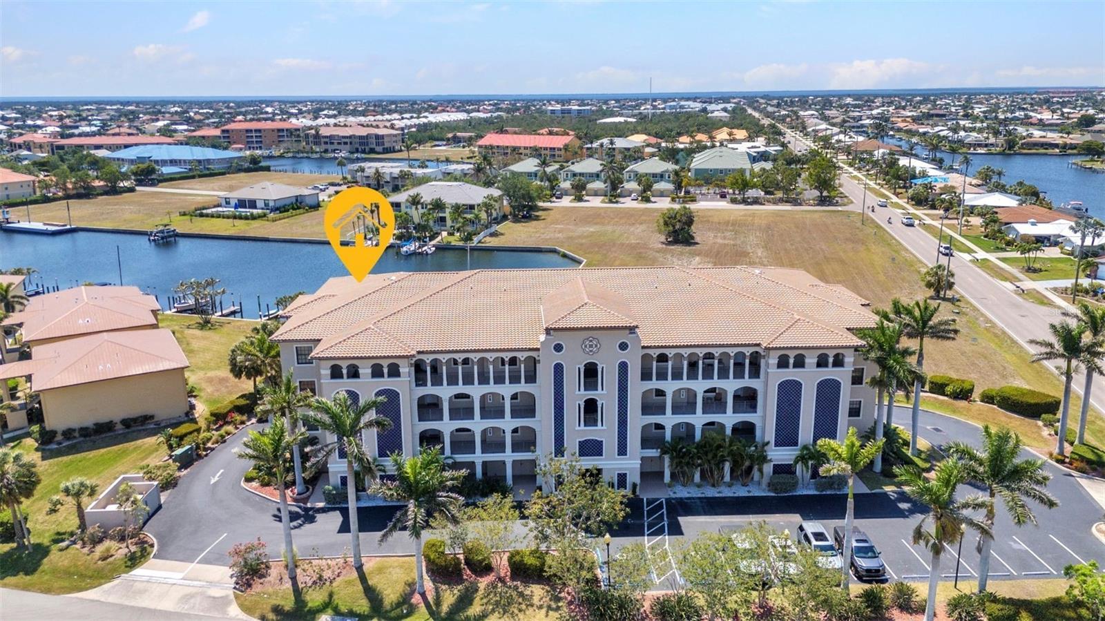 Image 4 of 45 For 1349 Aqui Esta Drive 121