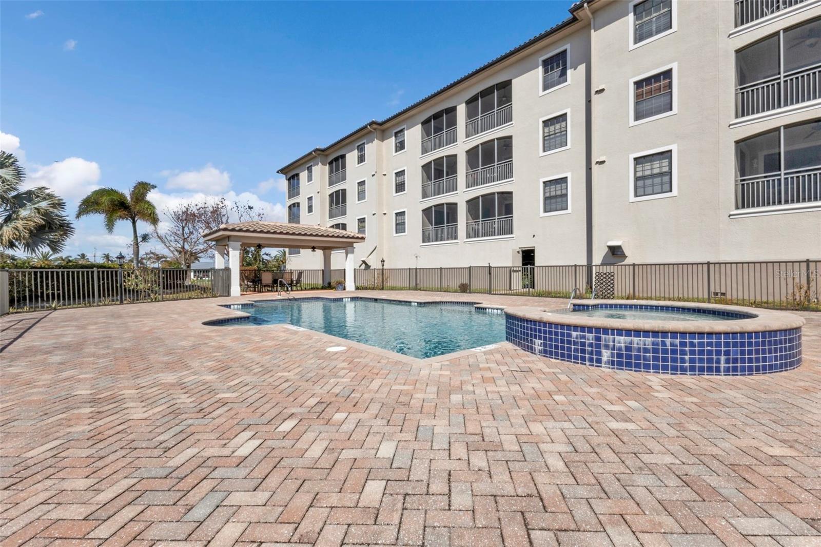 Image 42 of 45 For 1349 Aqui Esta Drive 121