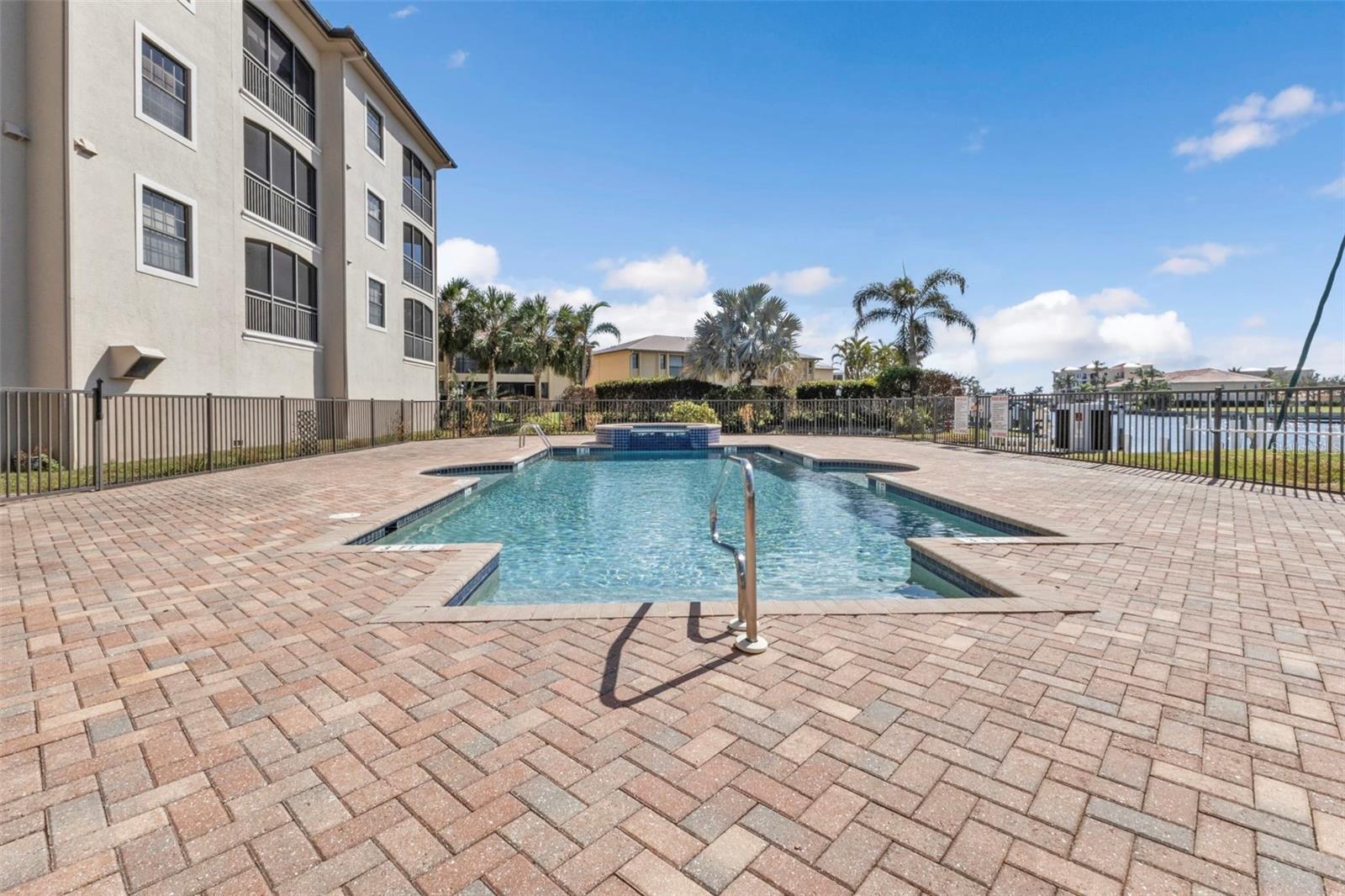 Image 44 of 45 For 1349 Aqui Esta Drive 121