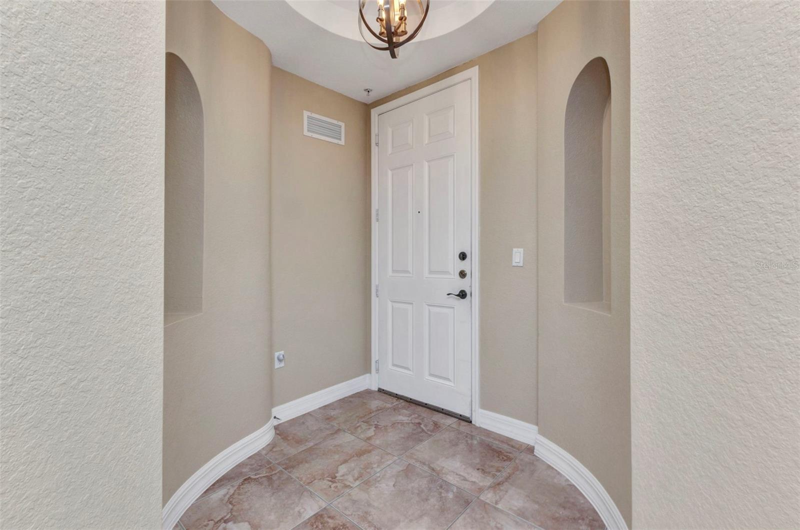 Image 6 of 45 For 1349 Aqui Esta Drive 121