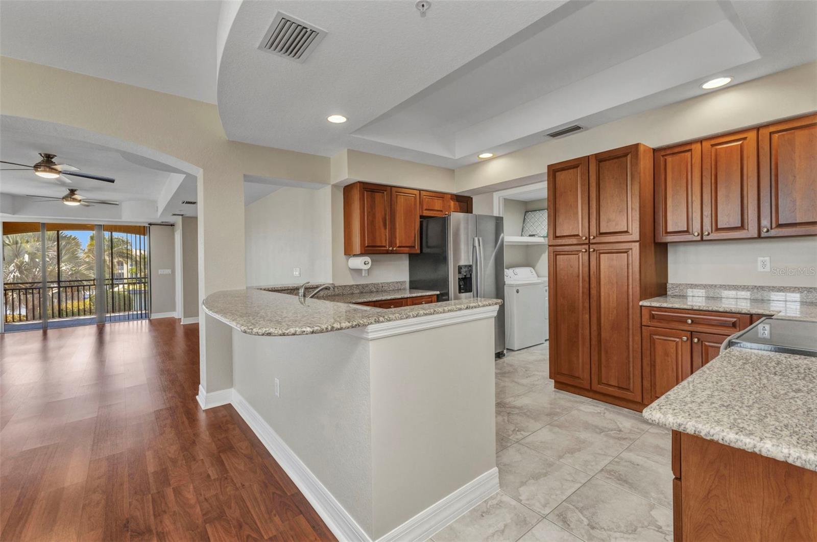 Image 8 of 45 For 1349 Aqui Esta Drive 121