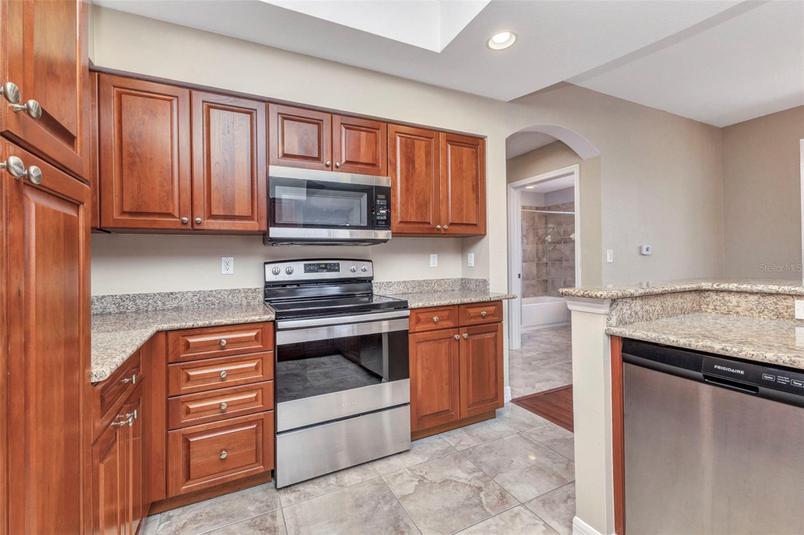 Image 9 of 45 For 1349 Aqui Esta Drive 121