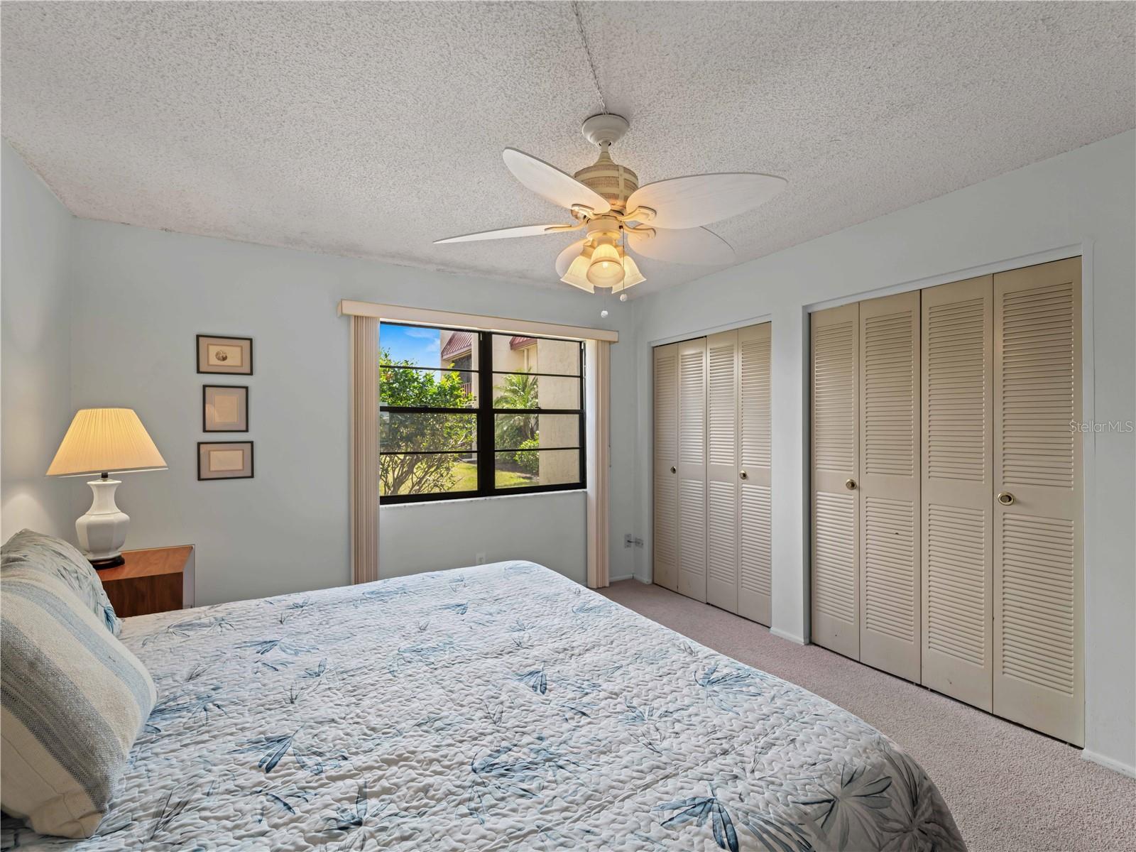 Image 11 of 30 For 72 Boundary Boulevard 226