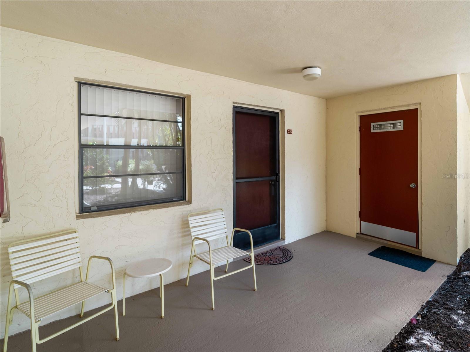 Image 20 of 30 For 72 Boundary Boulevard 226