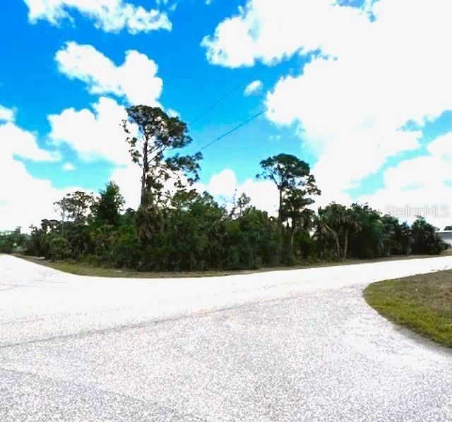 Details for 17128 Wintergarden Avenue, PORT CHARLOTTE, FL 33948