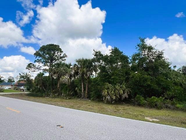 Image 3 of 6 For 17128 Wintergarden Avenue