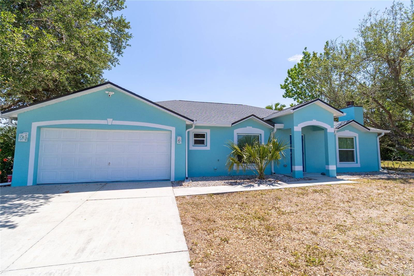 Details for 6308 Grove Boulevard, PUNTA GORDA, FL 33982