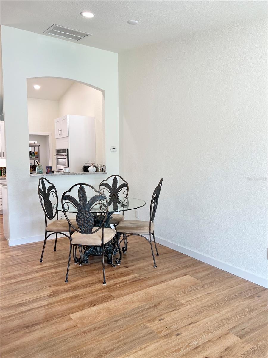 Image 13 of 35 For 6308 Grove Boulevard