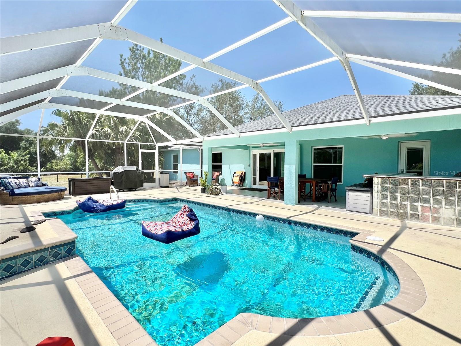 Image 18 of 35 For 6308 Grove Boulevard