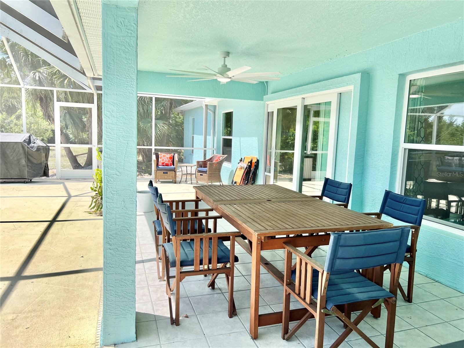 Image 19 of 35 For 6308 Grove Boulevard